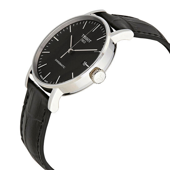 TISSOT T109.407.16.051.00 Watch