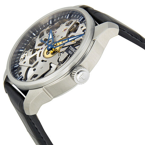 TISSOT T070.405.16.411.00 Watch - T-Complication [Parallel Import]