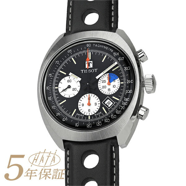 TISSOT T124.427.16.051.00 TISSOT