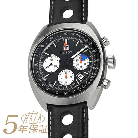 TISSOT T124.427.16.051.00 TISSOT