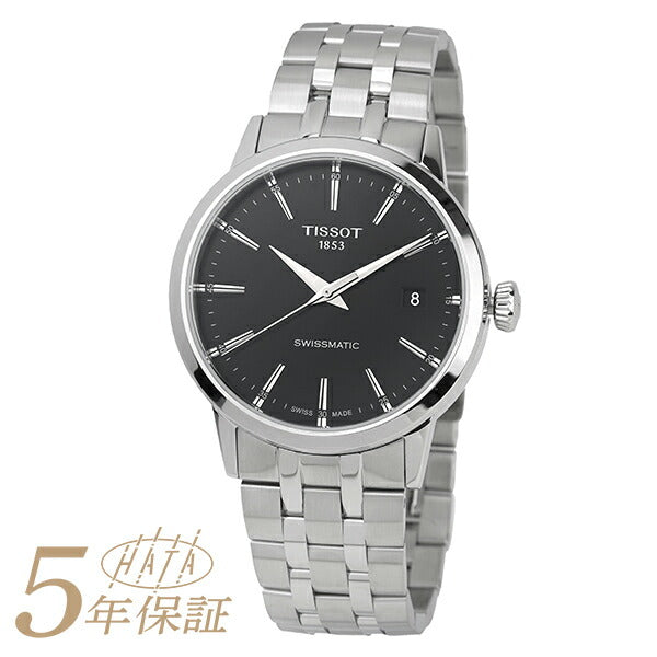 TISSOT T129.407.11.051.00 TISSOT