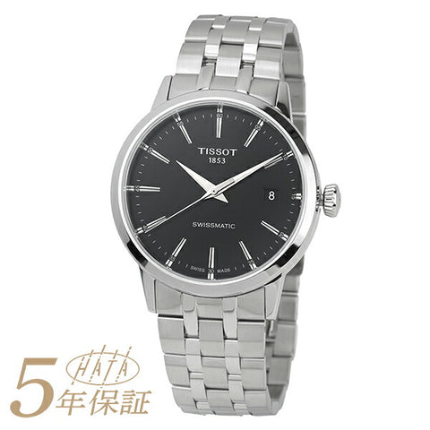 TISSOT T129.407.11.051.00 TISSOT