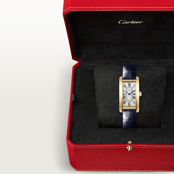 Cartier wjpn0094 Watch - Panthere de Cartier watch (Image 6)