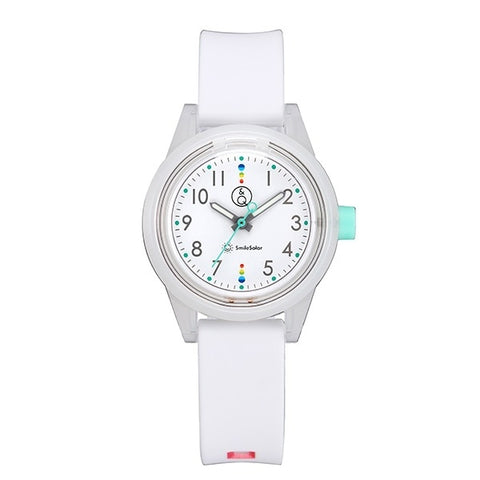 CITIZEN RP29-009 CITIZEN