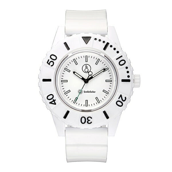 CITIZEN RP30-001 CITIZEN