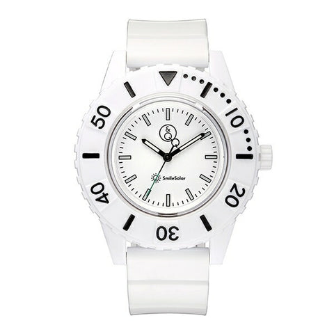 CITIZEN RP30-001 CITIZEN