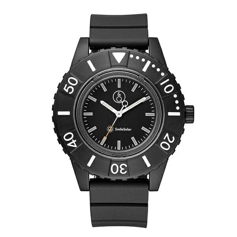 CITIZEN RP30-002 CITIZEN
