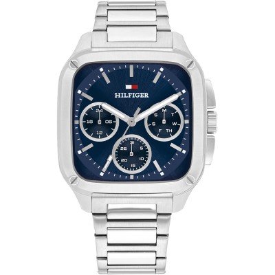 TOMMY HILFIGER 1792119 Watch