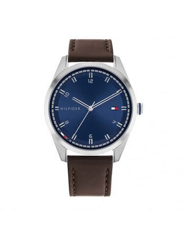TOMMY HILFIGER 1791837 Watch