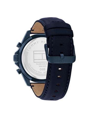TOMMY HILFIGER 1710655 Watch
