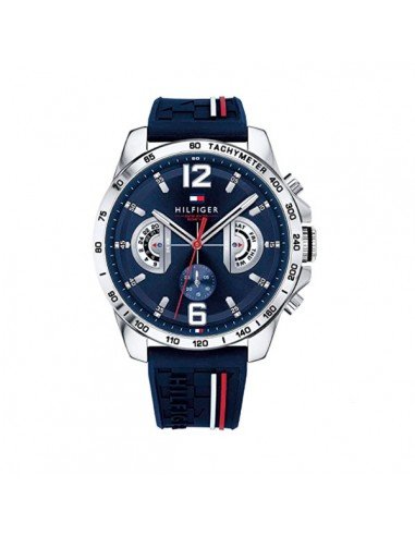 TOMMY HILFIGER 1791476 Watch