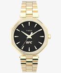 Timex TW2V83200 Watch - UFC Watch Japan Official (Image 8)