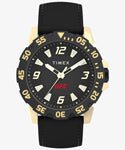 Timex TW2V84400 Watch - UFC Watch Japan Official (Image 8)