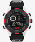 Timex TW2V86600 Watch - UFC Watch Japan Official (Image 9)