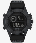 Timex TW2V86700 Watch - UFC Watch Japan Official (Image 10)