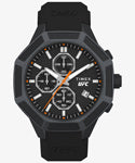 Timex TW2V87300 Watch - UFC Watch Japan Official (Image 9)