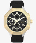 Timex TW2V87300 Watch - UFC Watch Japan Official (Image 8)