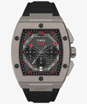Timex TW2V88000 Watch - UFC Watch Japan Official (Image 9)