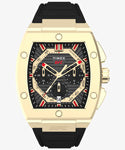 Timex TW2V88000 Watch - UFC Watch Japan Official (Image 8)