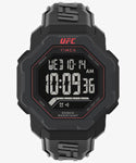 Timex TW2V88200 Watch - UFC Watch Japan Official (Image 9)