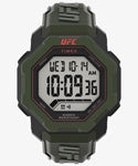 Timex TW2V88200 Watch - UFC Watch Japan Official (Image 10)