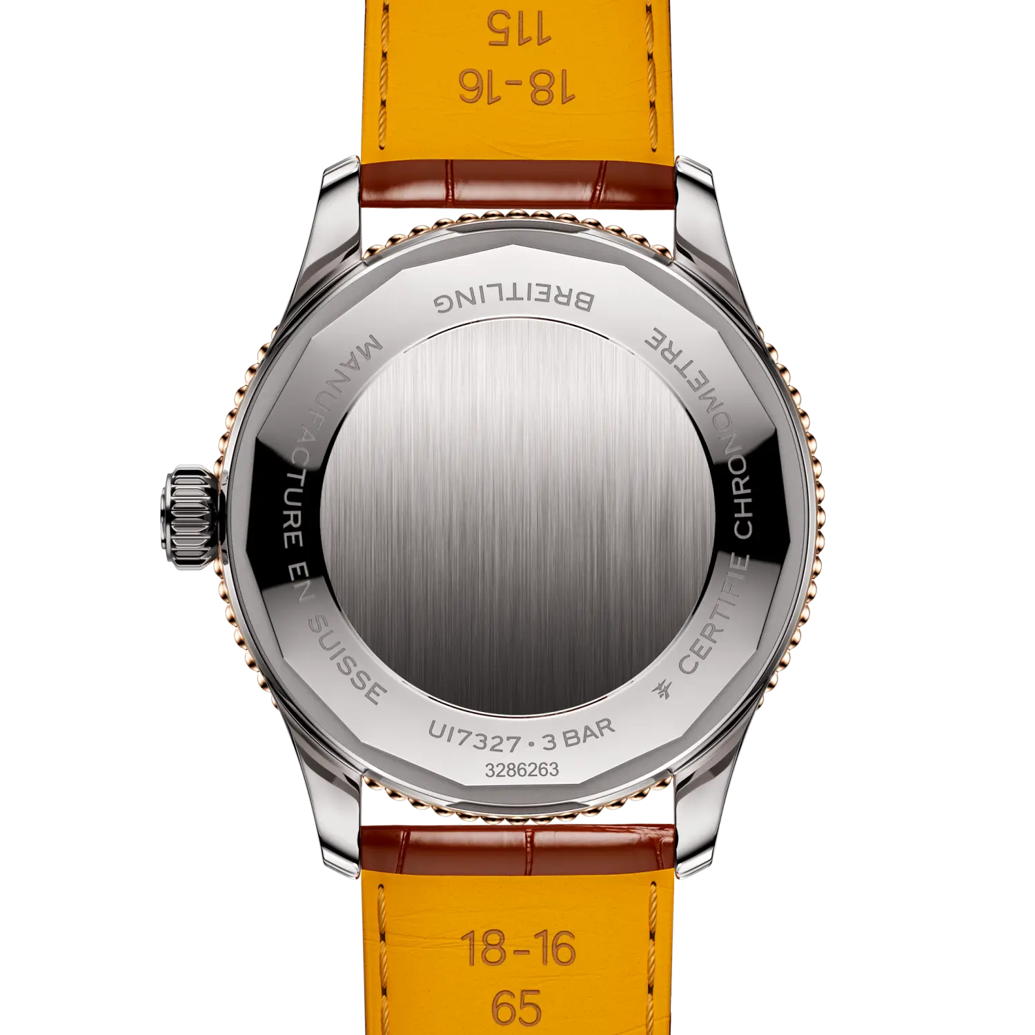 Breitling U17327211A1P1 Breitling