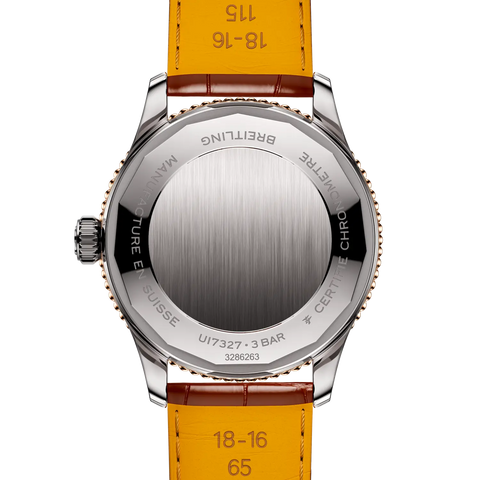 Breitling U17327211A1P1 Breitling