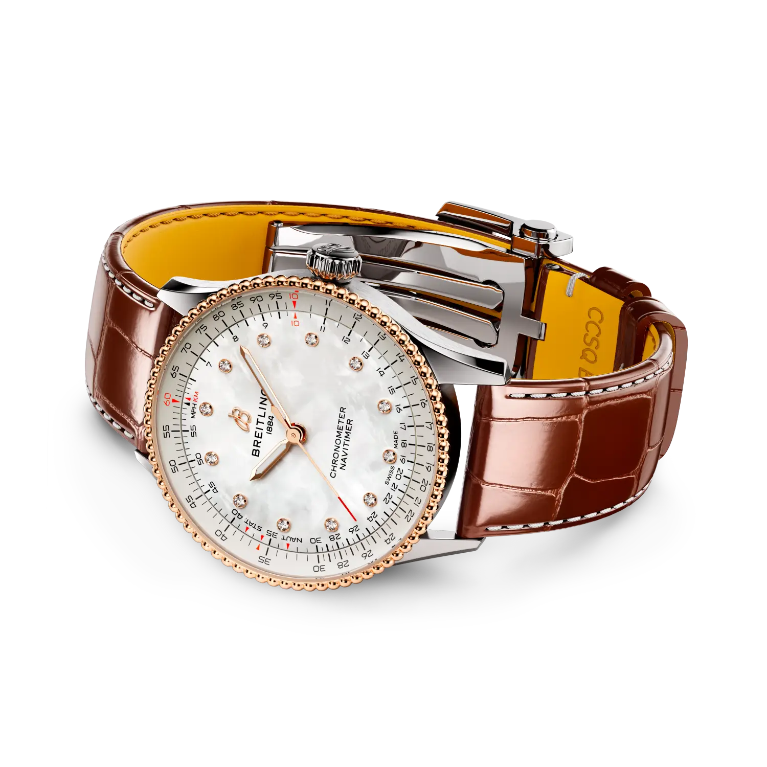 Breitling U17327211A1P1 Breitling