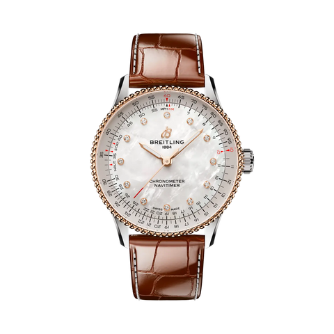Breitling U17327211A1P1 Breitling