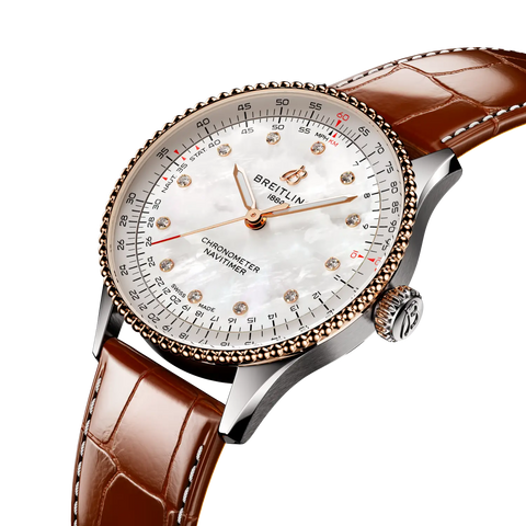 Breitling U17327211A1P1 Breitling