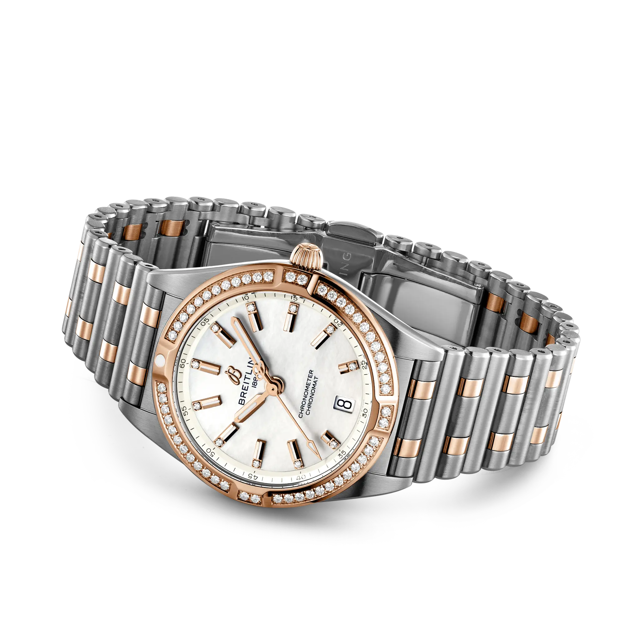 Breitling U77310591A2U1 Breitling