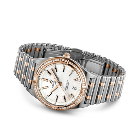 Breitling U77310591A2U1 Breitling
