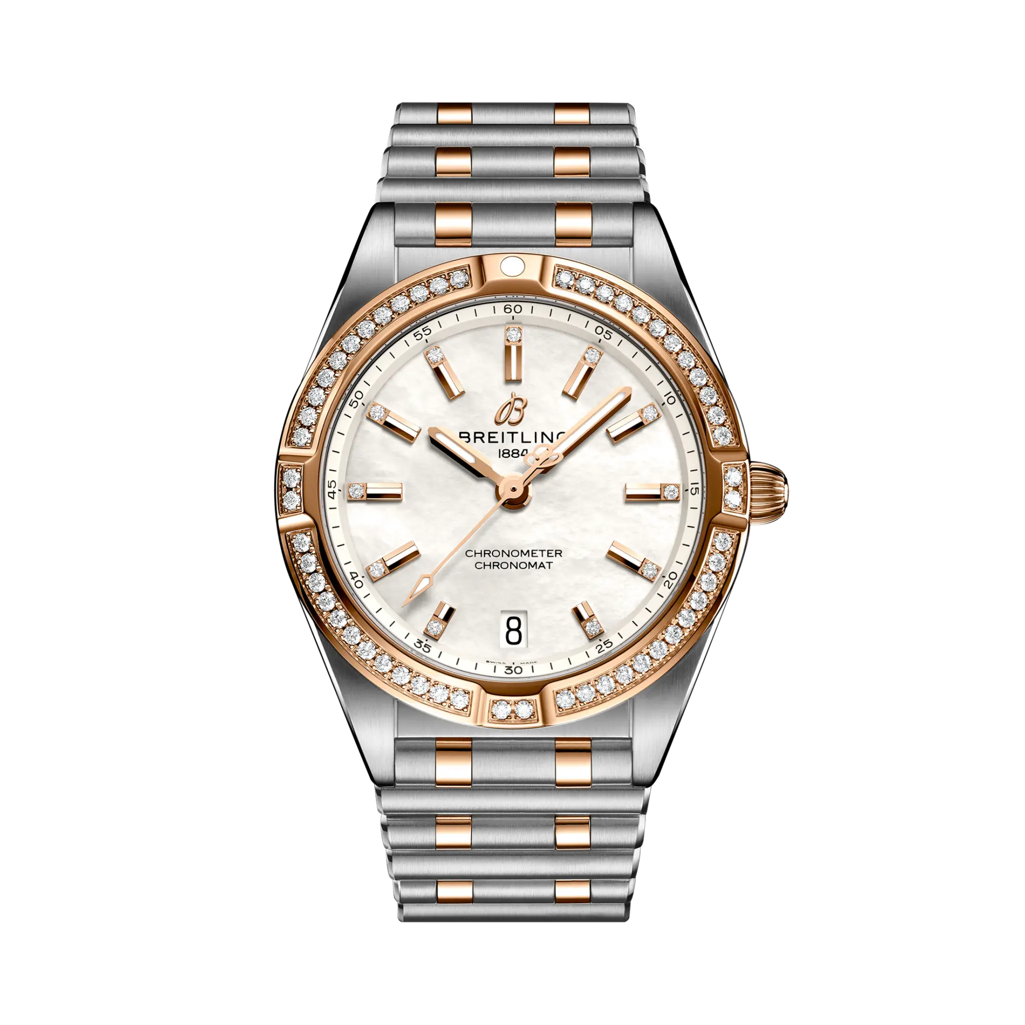 Breitling U77310591A2U1 Breitling