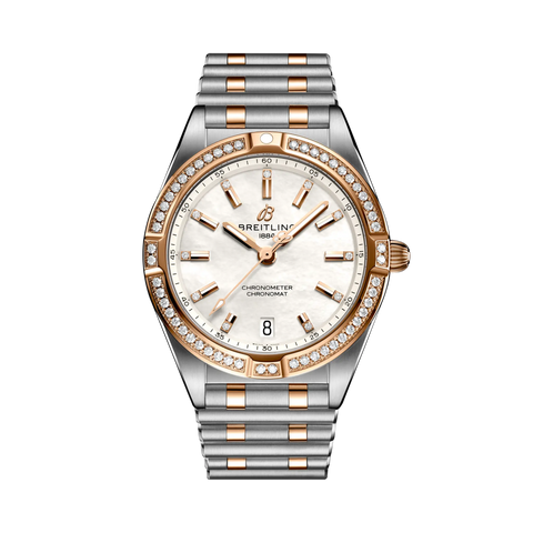 Breitling U77310591A2U1 Breitling