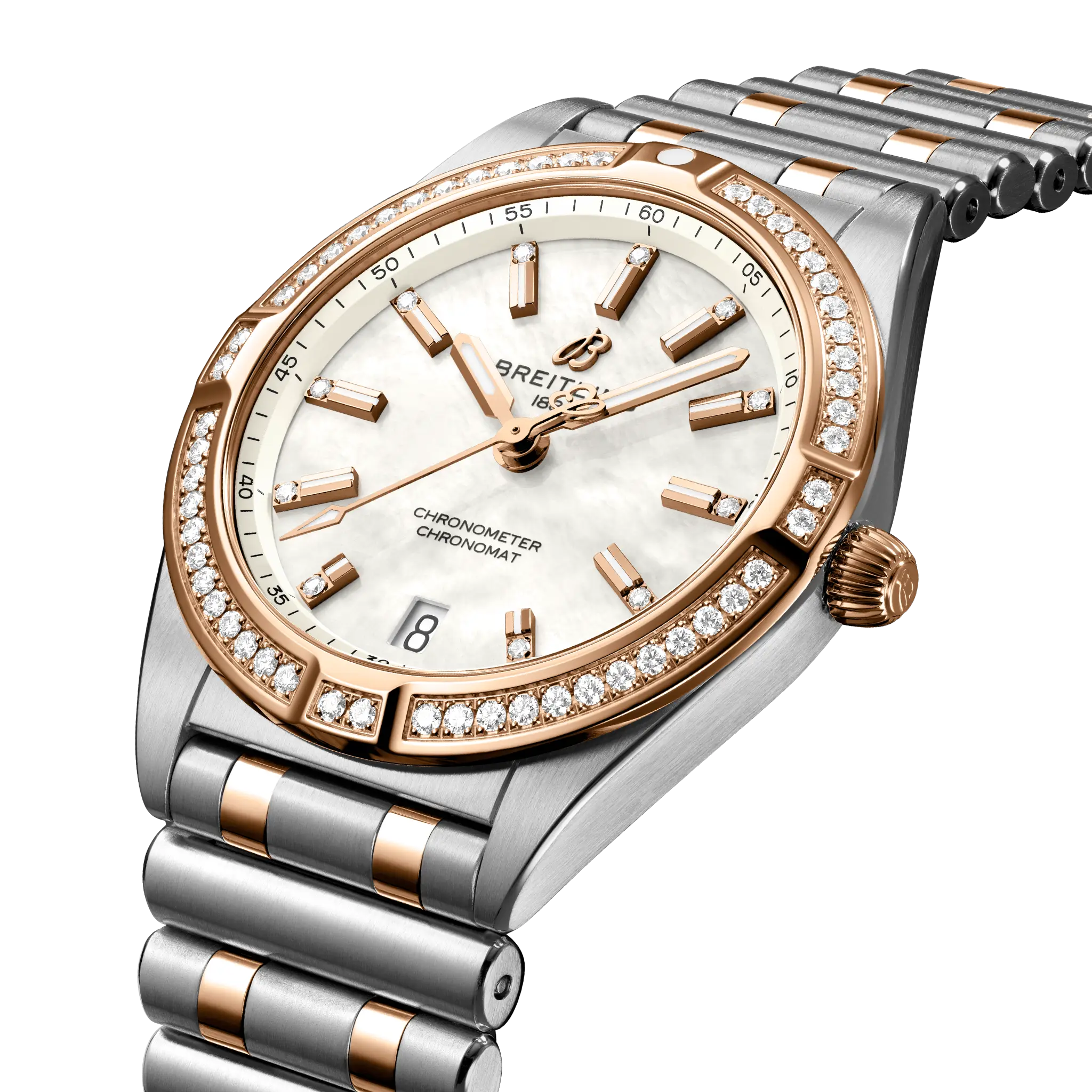 Breitling U77310591A2U1 Breitling