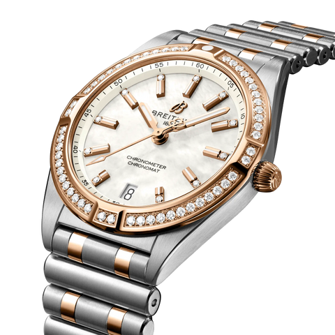 Breitling U77310591A2U1 Breitling