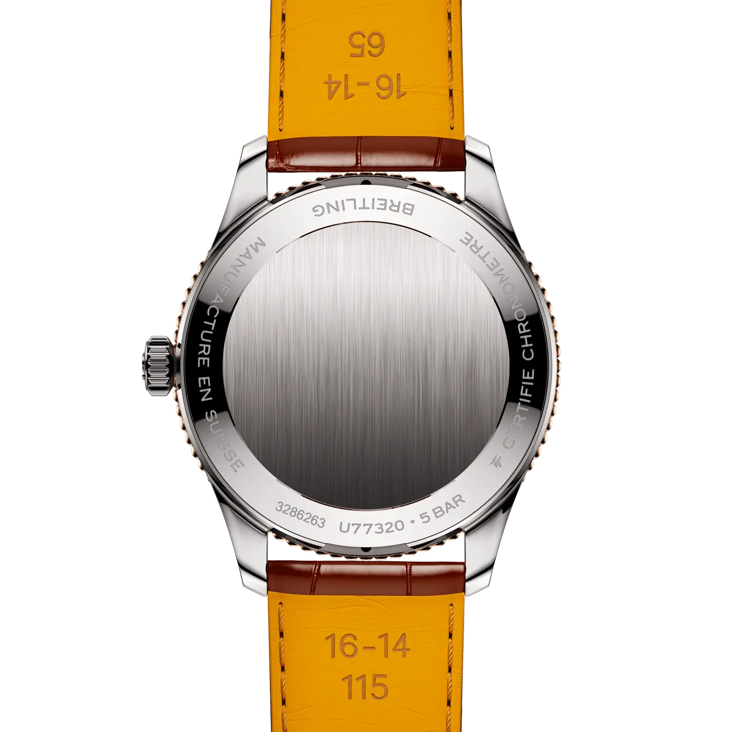 TAG Heuer U77320E61A1P1 TAG Heuer