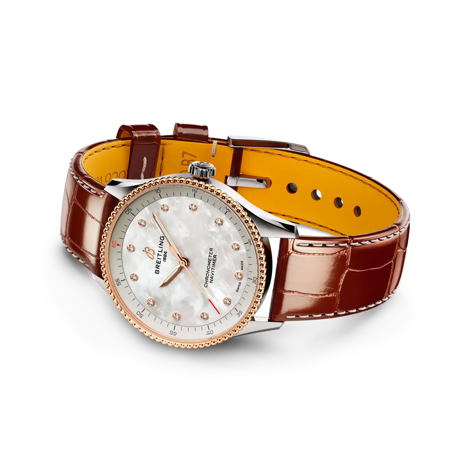 TAG Heuer U77320E61A1P1 TAG Heuer