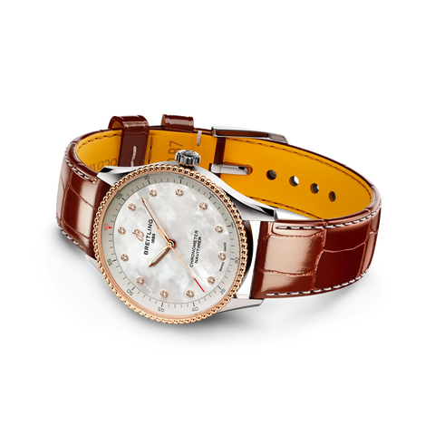 TAG Heuer U77320E61A1P1 TAG Heuer