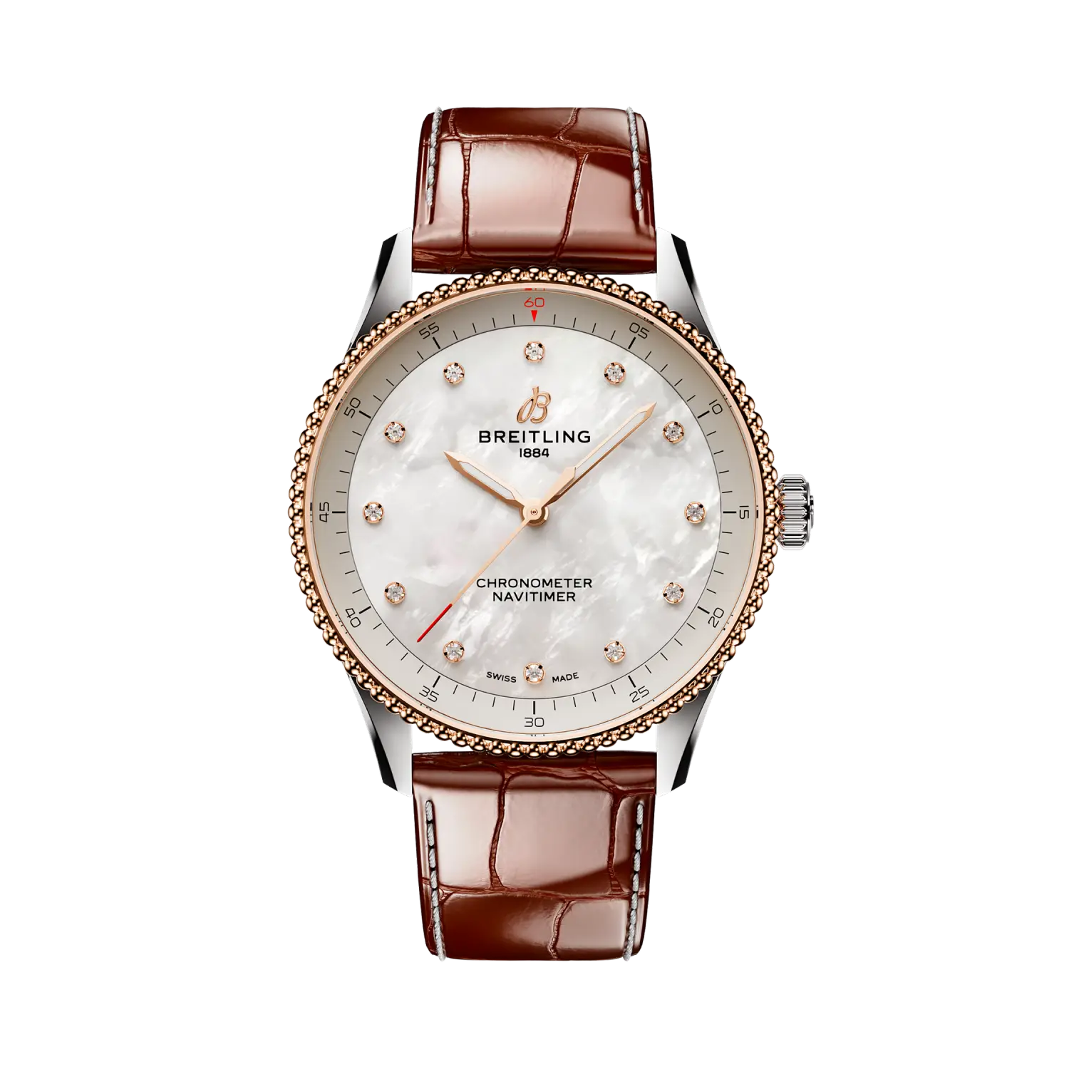 TAG Heuer U77320E61A1P1 TAG Heuer