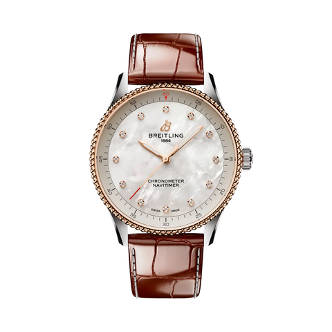 TAG Heuer U77320E61A1P1 TAG Heuer