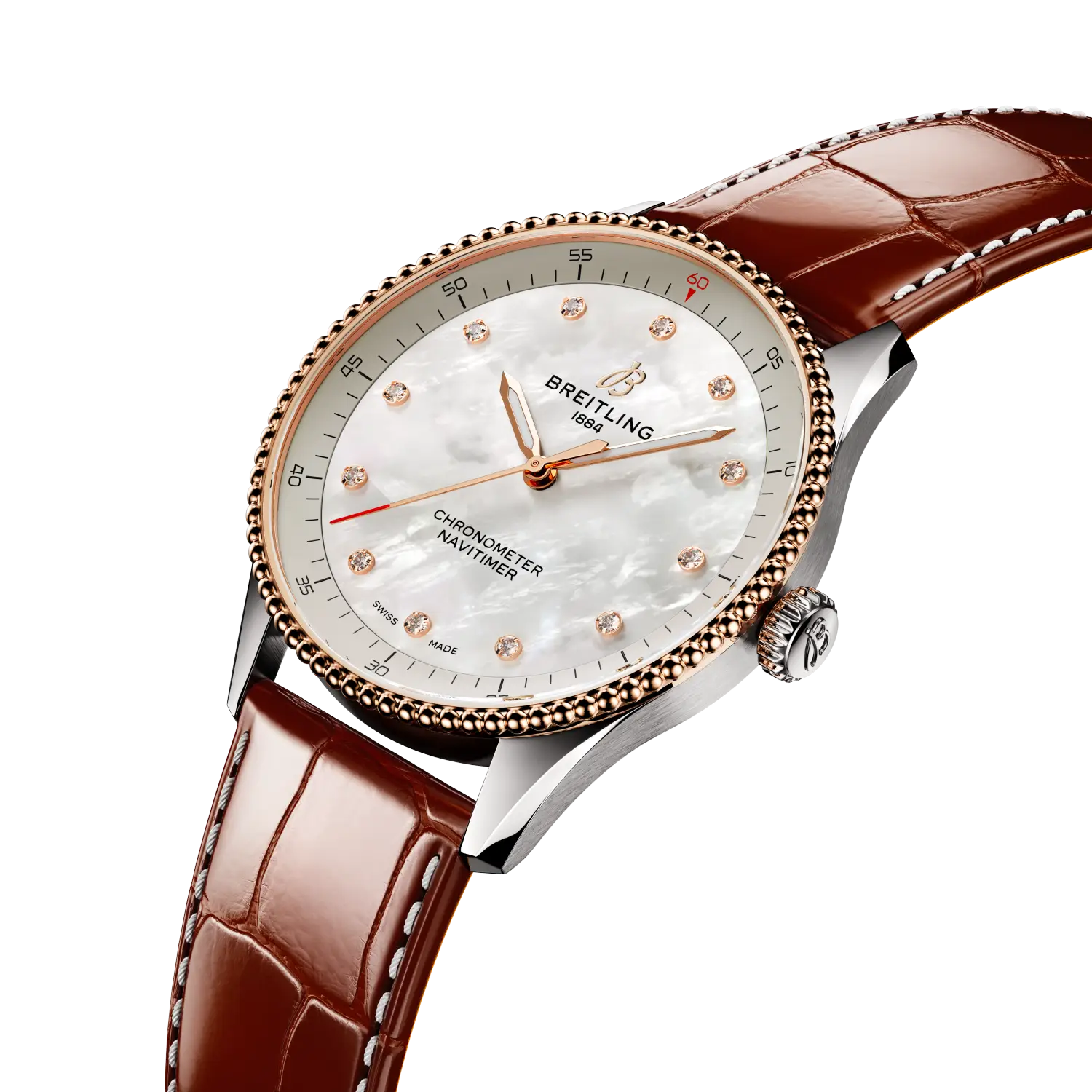 TAG Heuer U77320E61A1P1 TAG Heuer