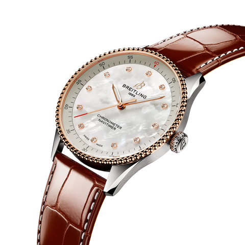 TAG Heuer U77320E61A1P1 TAG Heuer