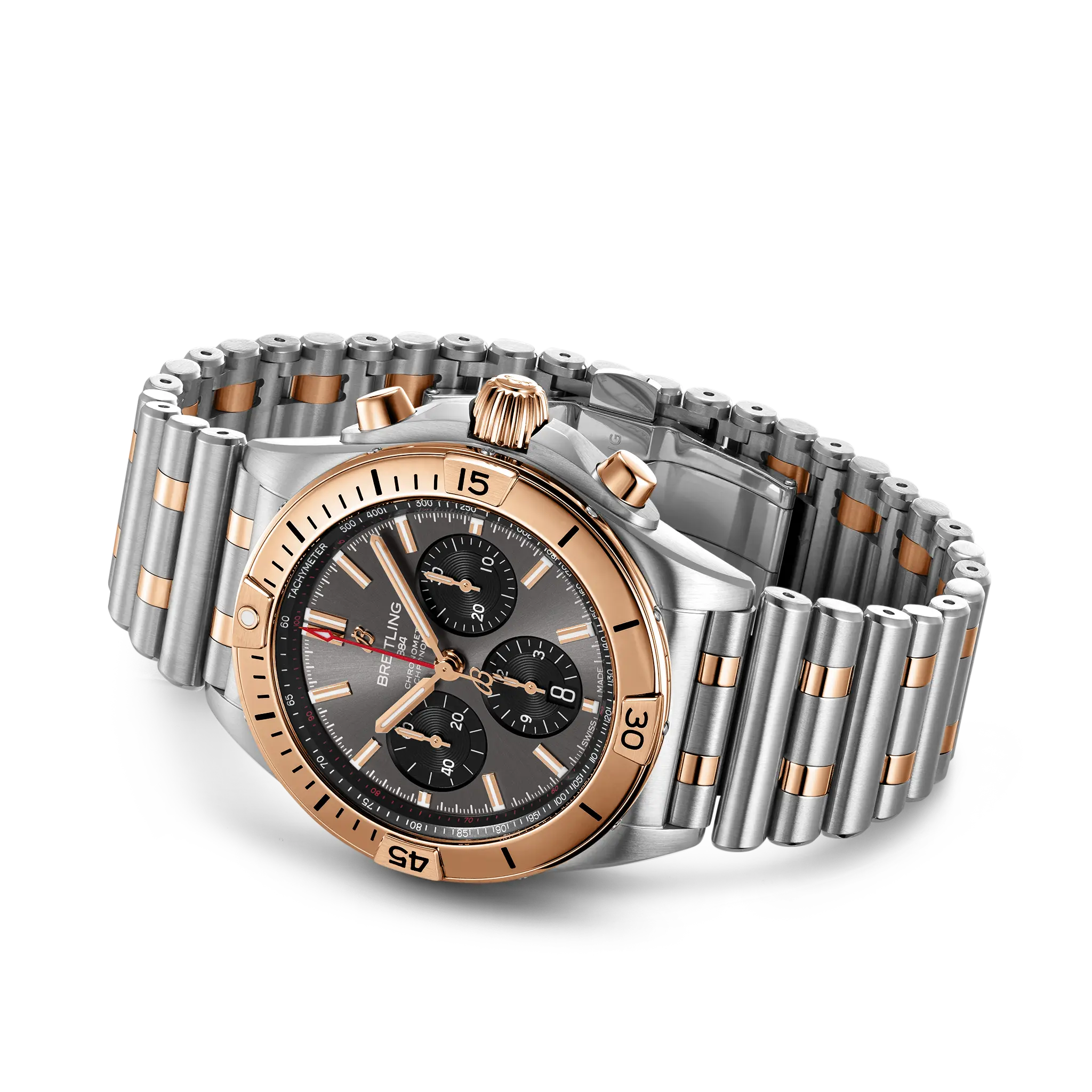 TAG Heuer UB0134101B1U1 TAG Heuer