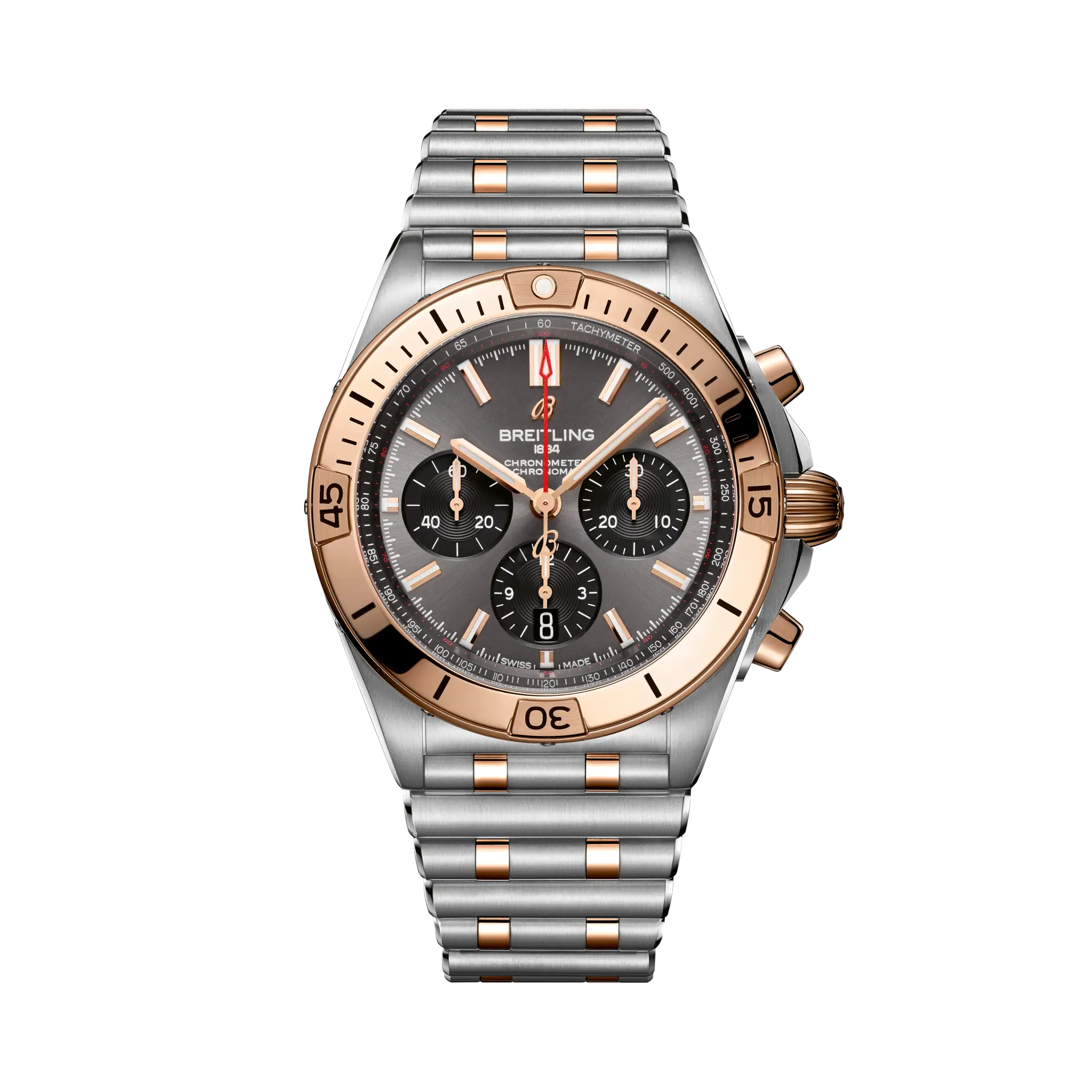 TAG Heuer UB0134101B1U1 TAG Heuer