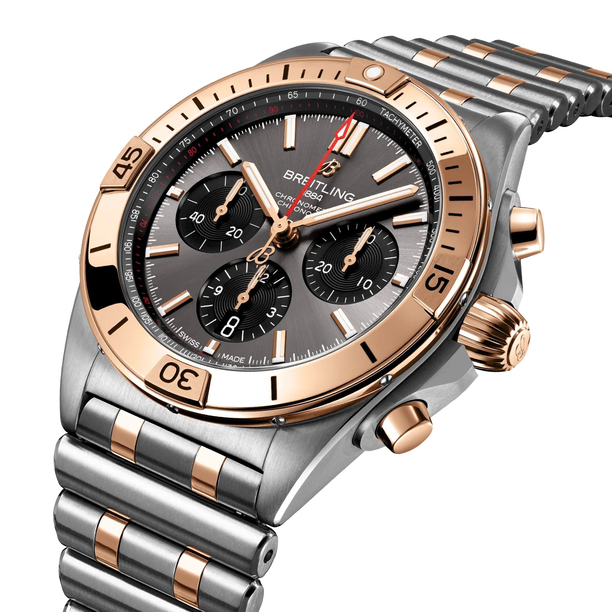 TAG Heuer UB0134101B1U1 TAG Heuer