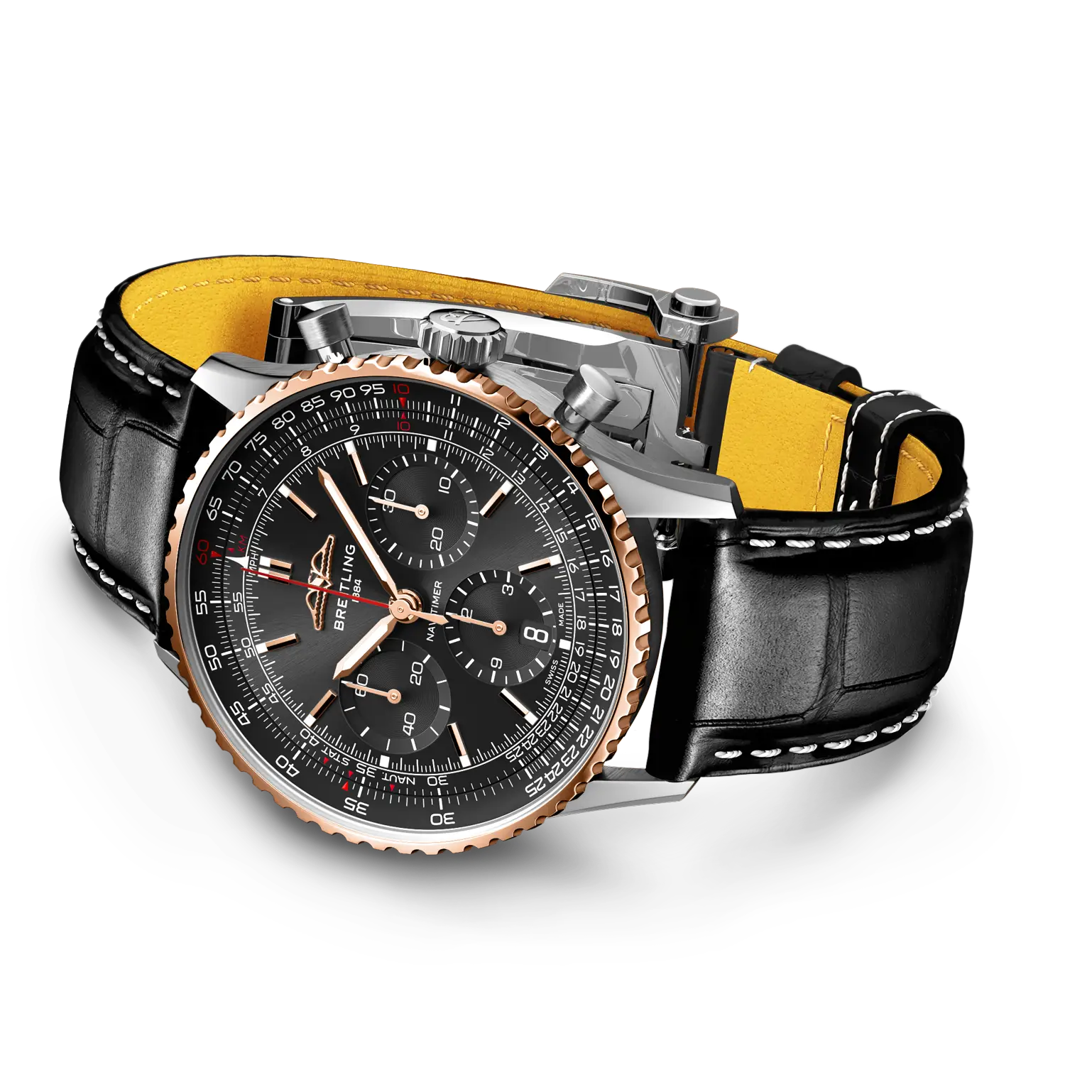 TAG Heuer UB01391A1B1P1 TAG Heuer