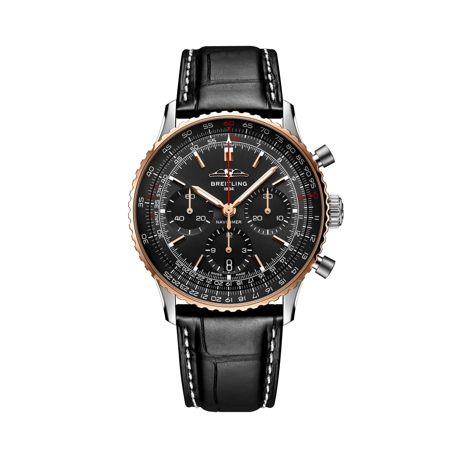 TAG Heuer UB01391A1B1P1 TAG Heuer