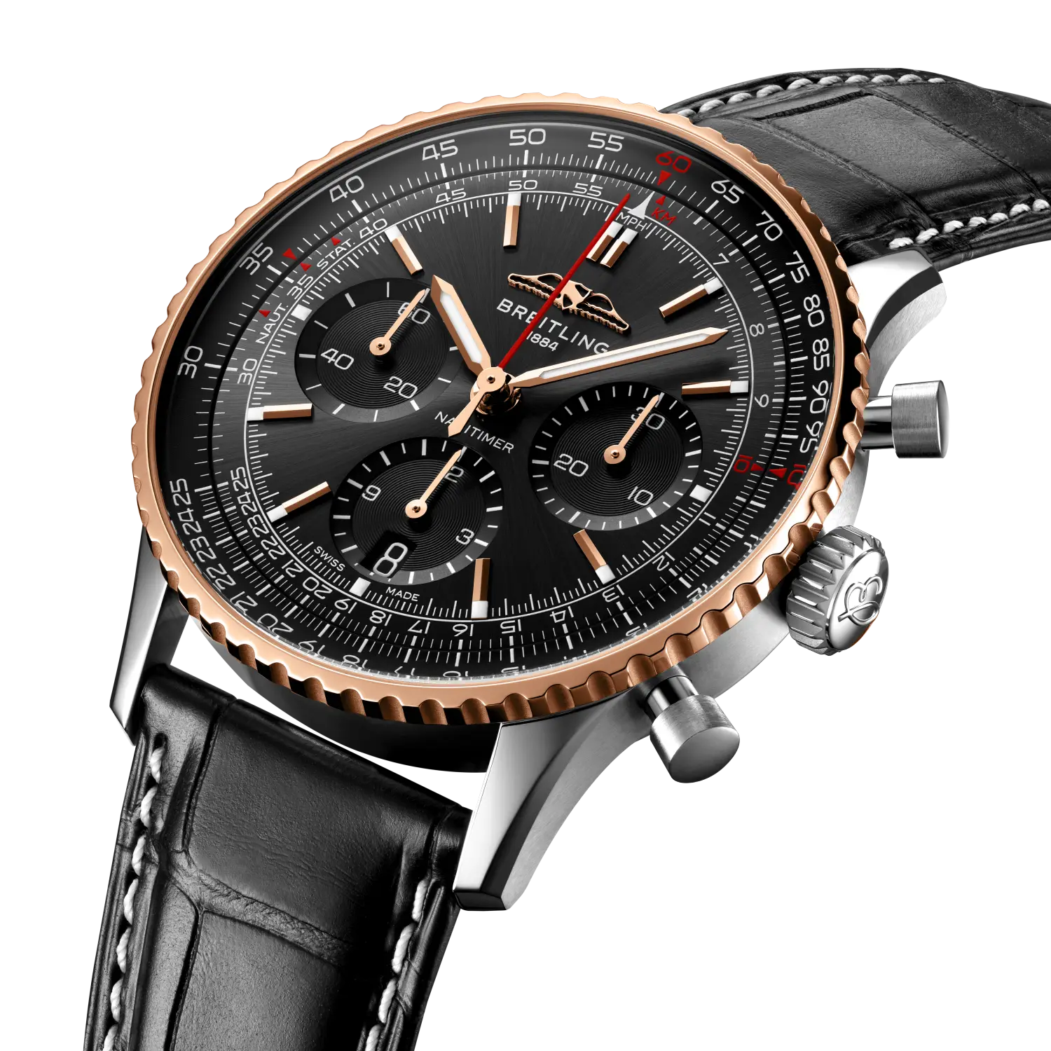 TAG Heuer UB01391A1B1P1 TAG Heuer