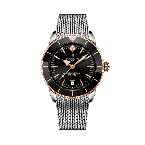 Breitling UB3111241B1A1 Watch - B31 Watch Japan Official